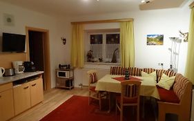 Landhaus Rathgeb